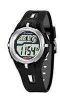 Watch Calypso Child Junior in Plastic K5511/1 - K5511/1